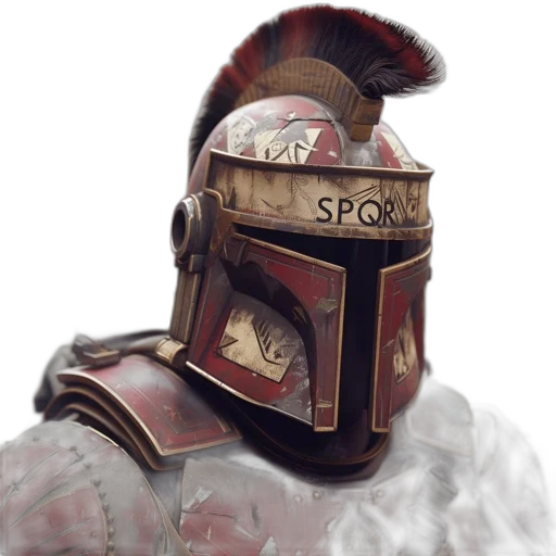 mask, sword, staff, weapon transparent PNG cut-out