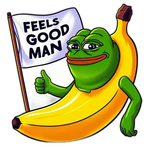 food, face, animal, staff transparent PNG cut-out