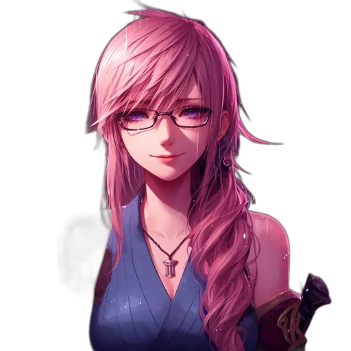 staff, face, dress, weapon transparent PNG cut-out