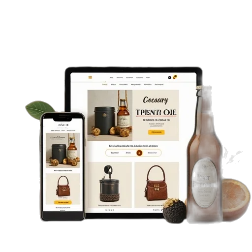 furniture, bottle, earth tones, belgian transparent PNG cut-out