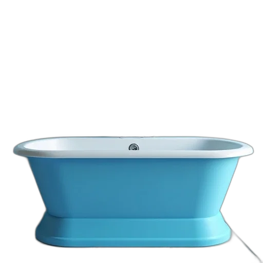 crown, furniture, 3d render, concept art transparent PNG cut-out