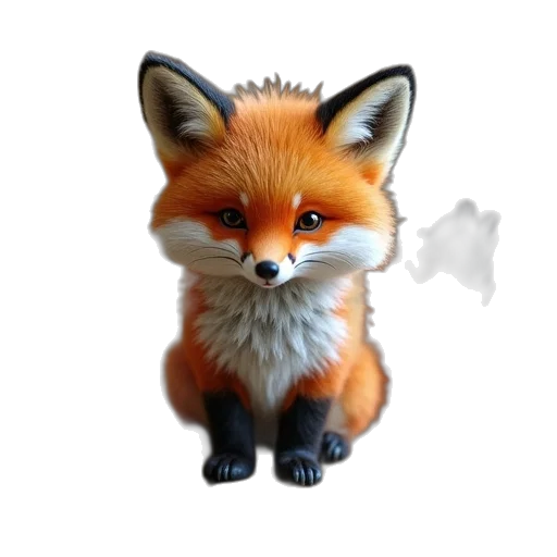 animal, creature, staff, robot transparent PNG cut-out