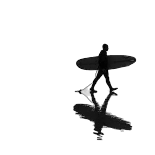 umbrella, staff, robot, sword transparent PNG cut-out