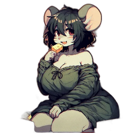 animal, jacket, food, creature transparent PNG cut-out