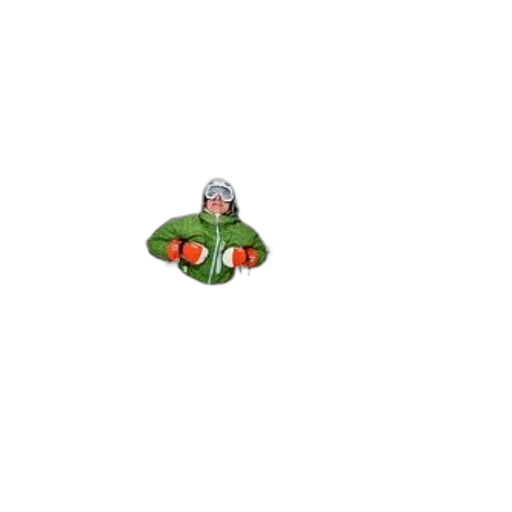 robot, hat, crown, creature transparent PNG cut-out