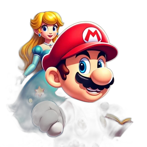 hat, face, dress, crown transparent PNG cut-out