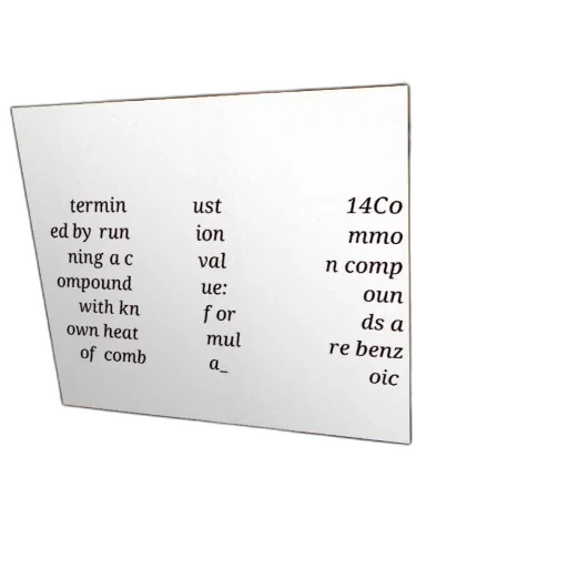 furniture, jewelry, text, box transparent PNG cut-out