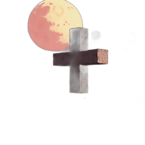 sword, robot, weapon, furniture transparent PNG cut-out