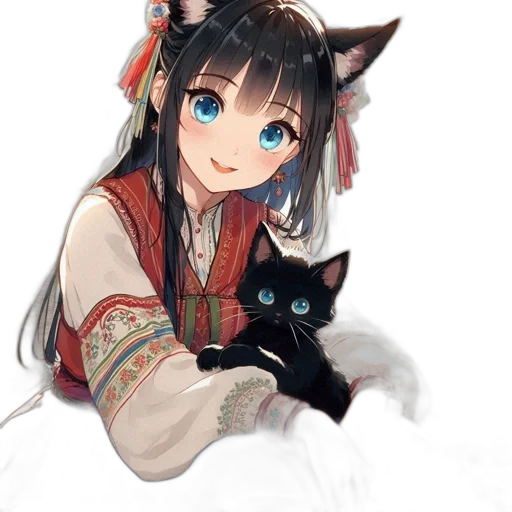 animal, staff, creature, dragon transparent PNG cut-out