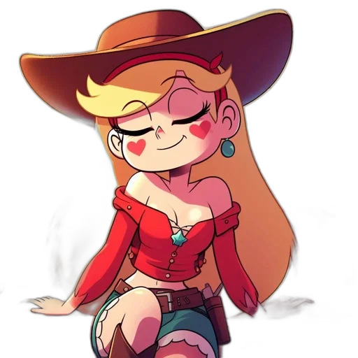 hat, staff, dress, crown transparent PNG cut-out