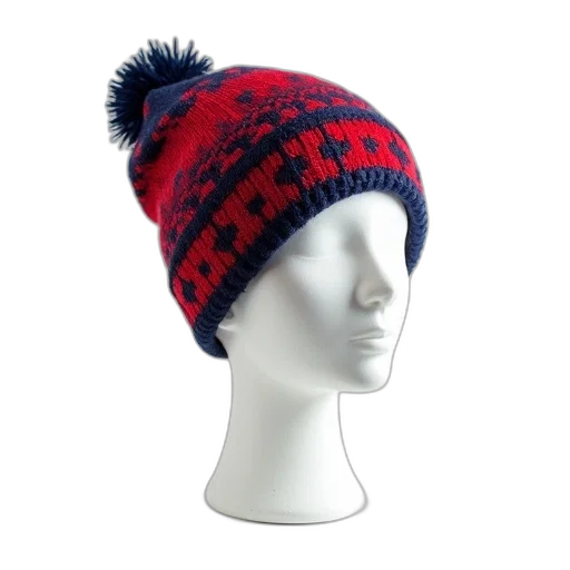 hat, mannequin, head, wearing transparent PNG cut-out