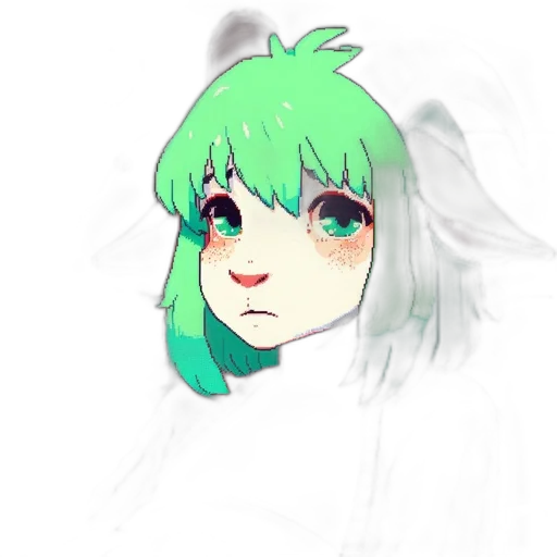 face, creature, dragon, mask transparent PNG cut-out