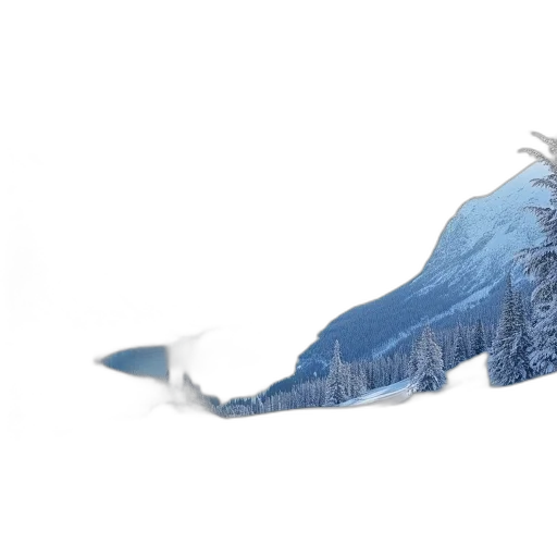hat, hair, dragon, sword transparent PNG cut-out