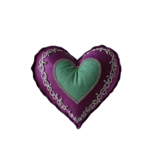 jewelry, crown, flower, 3d render transparent PNG cut-out