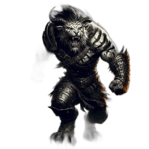 creature, animal, dragon, mask transparent PNG cut-out