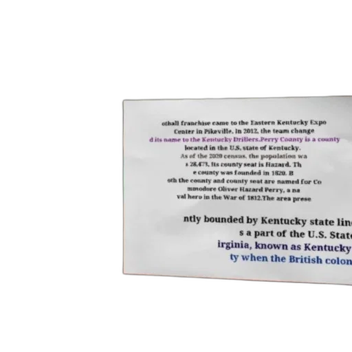 historical, map, kentucky, highlighting transparent PNG cut-out