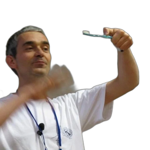 staff, weapon, sword, umbrella transparent PNG cut-out