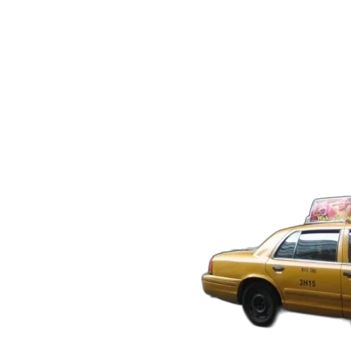 car, food, furniture, weapon transparent PNG cut-out