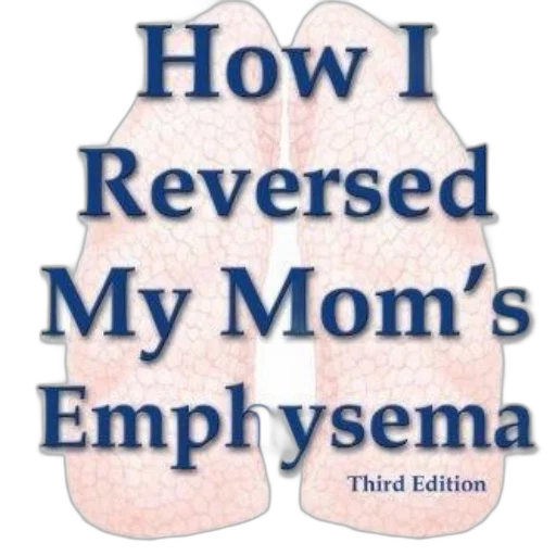 third, edition, how, reversed transparent PNG cut-out