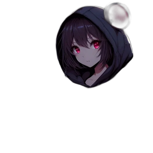hat, face, mask, umbrella transparent PNG cut-out
