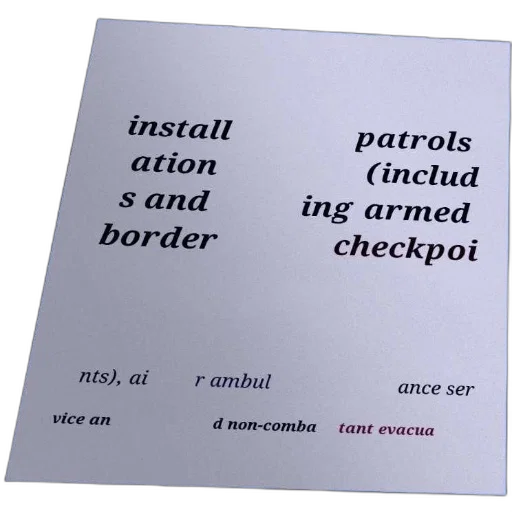 jacket, robot, image, contains transparent PNG cut-out