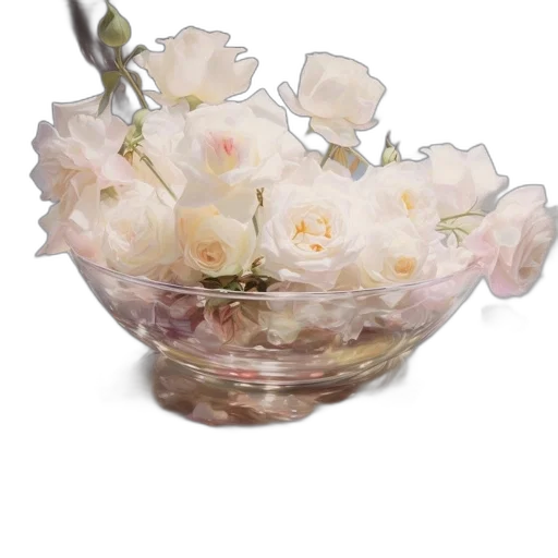 crown, jewelry, flower, food transparent PNG cut-out