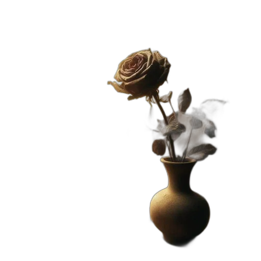 flower, jewelry, staff, food transparent PNG cut-out