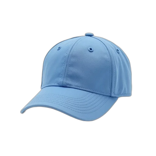 hat, crown, staff, vaporwave transparent PNG cut-out