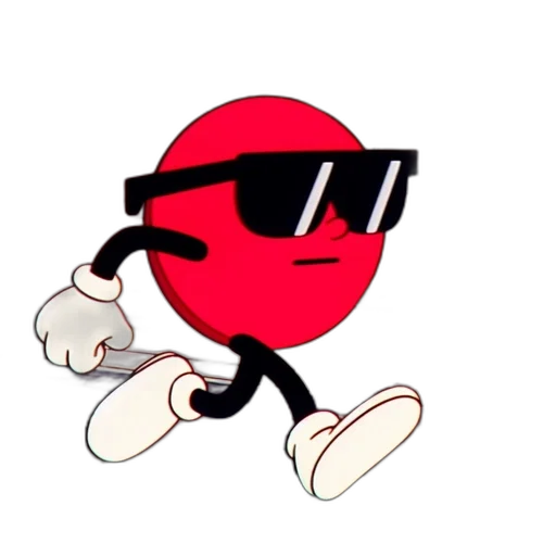 staff, robot, weapon, cartoon transparent PNG cut-out
