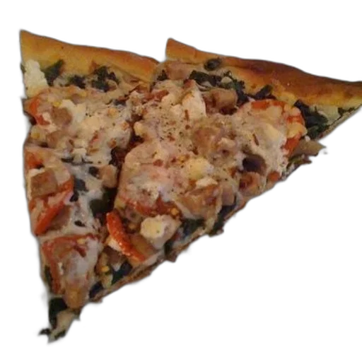 food, umbrella, crown, weapon transparent PNG cut-out