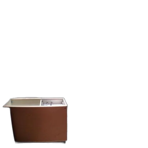 furniture, robot, hat, food transparent PNG cut-out