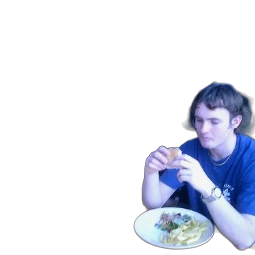 food, creature, weapon, robot transparent PNG cut-out