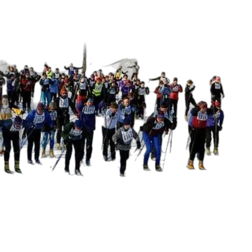 staff, jacket, 3d render, concept art transparent PNG cut-out