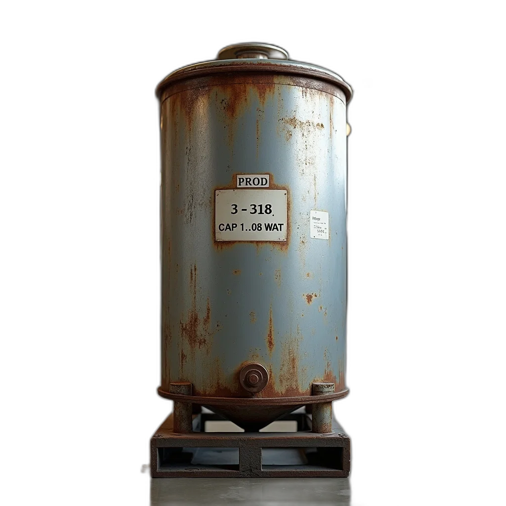 bottle, robot, food, weapon transparent PNG cut-out