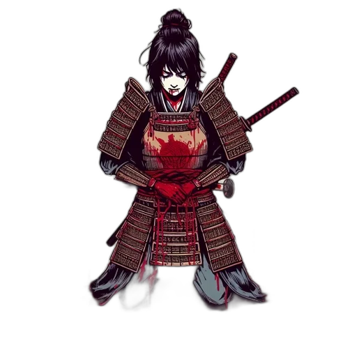 staff, weapon, sword, fantasy art transparent PNG cut-out