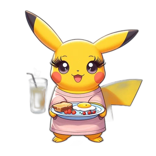 food, animal, dress, creature transparent PNG cut-out