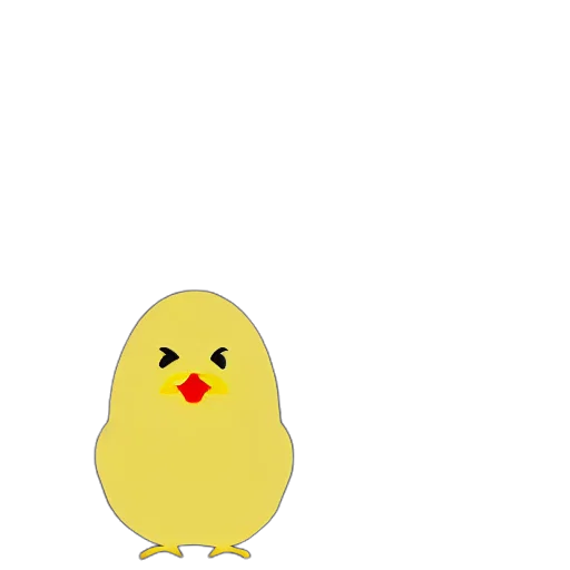 animal, creature, dress, robot transparent PNG cut-out