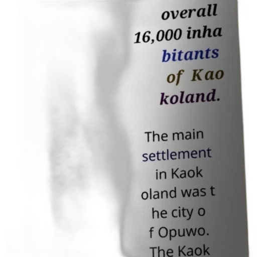 bottle, image, contains, text transparent PNG cut-out