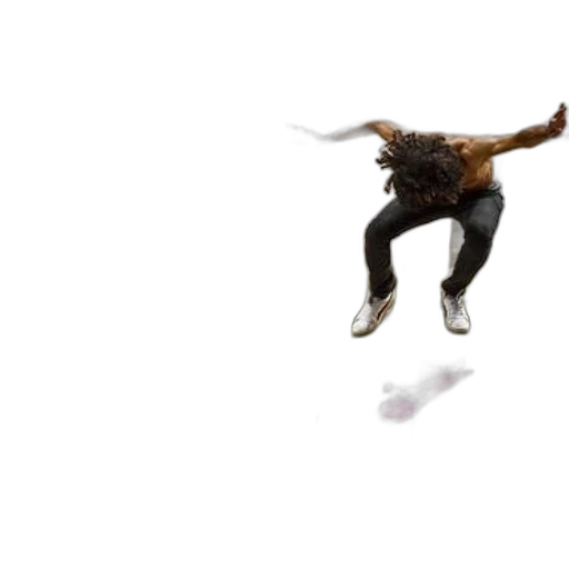 dragon, creature, animal, staff transparent PNG cut-out