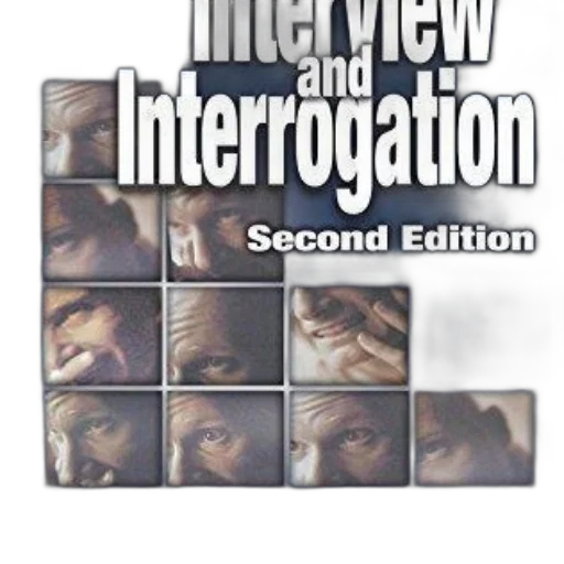 interview, interrogation, second, edition transparent PNG cut-out