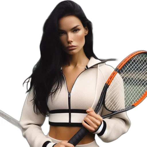 dress, jacket, photorealistic, 3d render transparent PNG cut-out