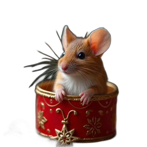 crown, animal, hat, jewelry transparent PNG cut-out