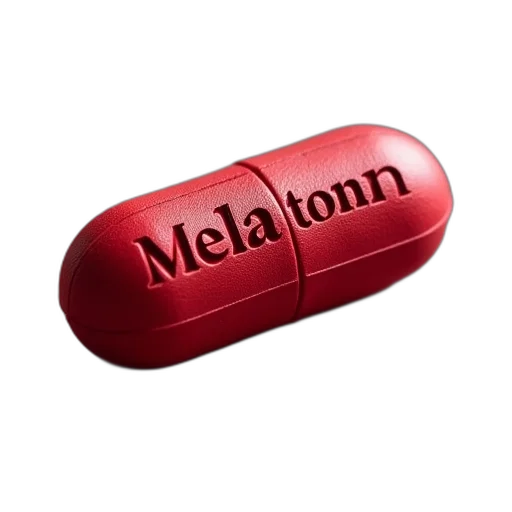 weapon, red, pill, word transparent PNG cut-out