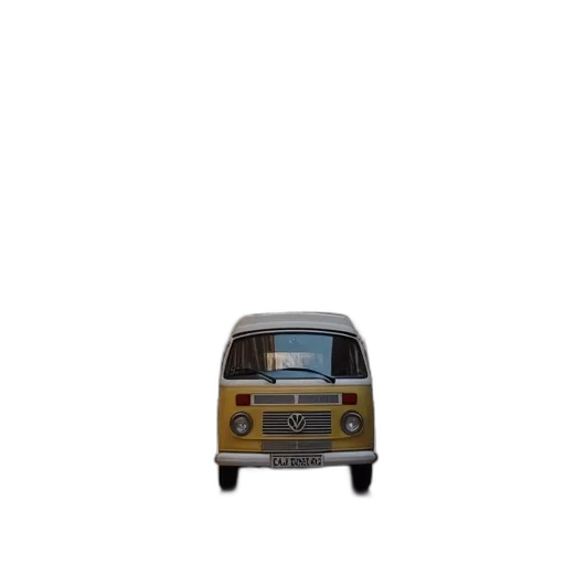 car, robot, furniture, animal transparent PNG cut-out
