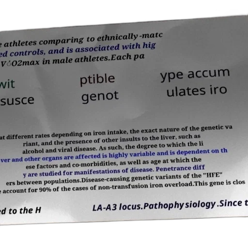 image, contains, text, discussing transparent PNG cut-out