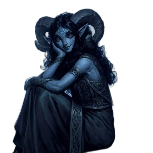 mask, dragon, concept art, fantasy art transparent PNG cut-out