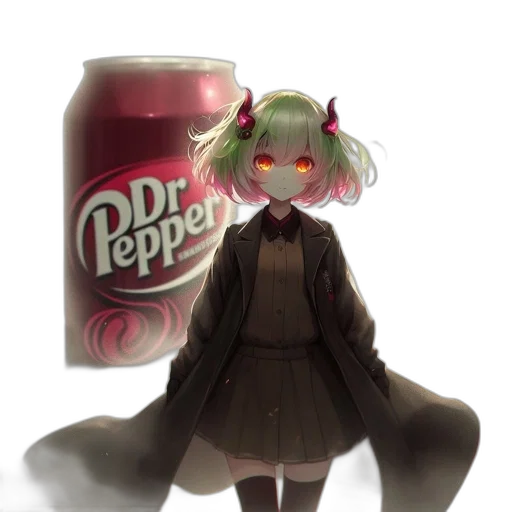 bottle, food, weapon, jacket transparent PNG cut-out