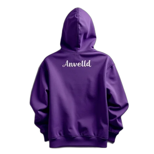 jacket, jewelry, 3d render, vaporwave transparent PNG cut-out