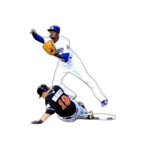 concept art, pixel art, photorealistic, baseball transparent PNG cut-out
