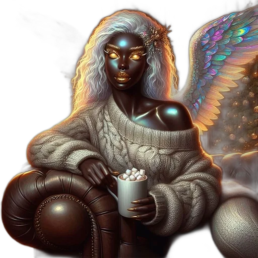 robot, creature, fantasy art, concept art transparent PNG cut-out